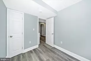 2908 2nd St SE, Washington, DC 20032 - Photo 22