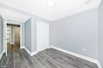 2908 2nd Street SE #2, Washington, DC 20032 - Photo 24