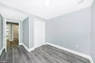 2908 2nd St SE, Washington, DC 20032 - Photo 24