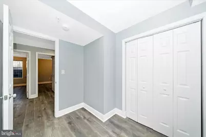 2908 2nd Street SE #2, Washington, DC 20032 - Photo 20