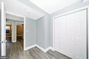 2908 2nd St SE, Washington, DC 20032 - Photo 20