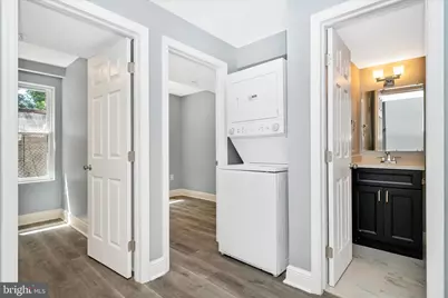 2908 2nd Street SE #2, Washington, DC 20032 - Photo 28
