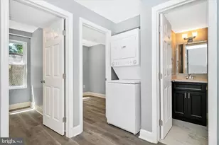 2908 2nd St SE, Washington, DC 20032 - Photo 28