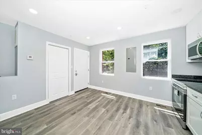 2908 2nd Street SE #2, Washington, DC 20032 - Photo 10