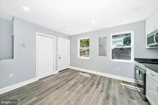 2908 2nd St SE, Washington, DC 20032 - Photo 10