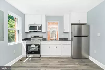 2908 2nd Street SE #2, Washington, DC 20032 - Photo 12