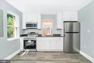 2908 2nd St SE, Washington, DC 20032 - Photo 12
