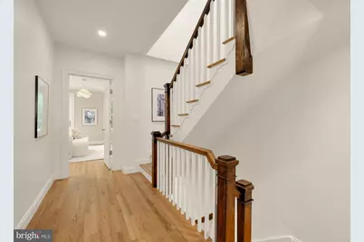 1810 Lamont Street NW, Washington, DC 20010 - Photo 36