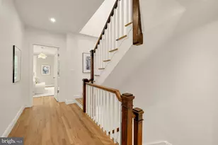 1810 Lamont St NW, Washington, DC 20010 - Photo 36
