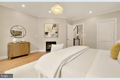 1810 Lamont Street NW, Washington, DC 20010 - Photo 40
