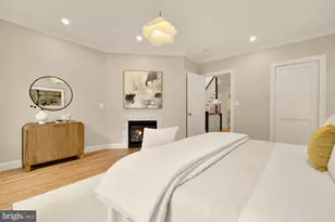 1810 Lamont St NW, Washington, DC 20010 - Photo 40
