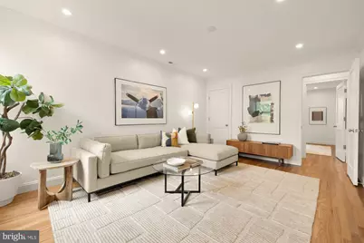 1810 Lamont Street NW, Washington, DC 20010 - Photo 56