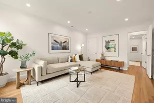 1810 Lamont St NW, Washington, DC 20010 - Photo 56