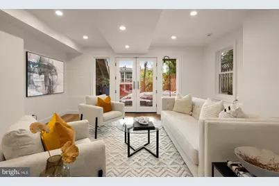 1810 Lamont Street NW, Washington, DC 20010 - Photo 76