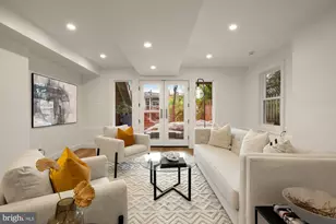 1810 Lamont St NW, Washington, DC 20010 - Photo 76