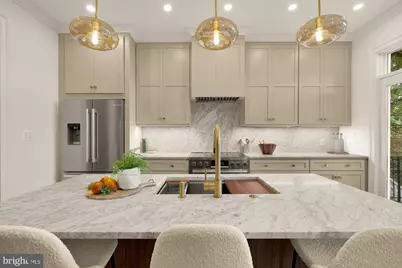 1810 Lamont Street NW, Washington, DC 20010 - Photo 22