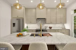 1810 Lamont St NW, Washington, DC 20010 - Photo 22