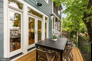 1810 Lamont St NW, Washington, DC 20010 - Photo 32