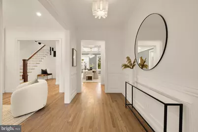 1810 Lamont Street NW, Washington, DC 20010 - Photo 6