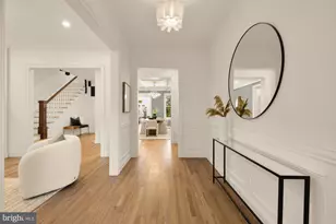 1810 Lamont St NW, Washington, DC 20010 - Photo 6