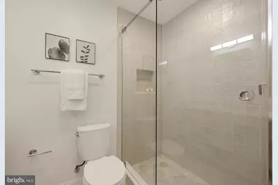 1810 Lamont Street NW, Washington, DC 20010 - Photo 88