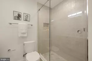 1810 Lamont St NW, Washington, DC 20010 - Photo 88