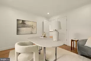 1810 Lamont St NW, Washington, DC 20010 - Photo 72