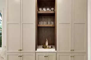 1810 Lamont St NW, Washington, DC 20010 - Photo 28