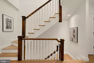 1810 Lamont St NW, Washington, DC 20010 - Photo 54