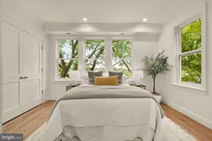 1810 Lamont St NW, Washington, DC 20010 - Photo 48