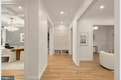 1810 Lamont Street NW, Washington, DC 20010 - Photo 16