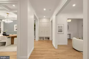 1810 Lamont St NW, Washington, DC 20010 - Photo 16
