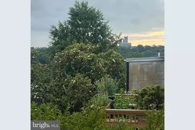 1810 Lamont Street NW, Washington, DC 20010 - Photo 62