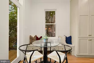 1810 Lamont St NW, Washington, DC 20010 - Photo 30