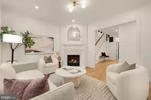 1810 Lamont St NW, Washington, DC 20010 - Photo 8