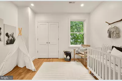 1810 Lamont Street NW, Washington, DC 20010 - Photo 52