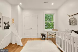 1810 Lamont St NW, Washington, DC 20010 - Photo 52