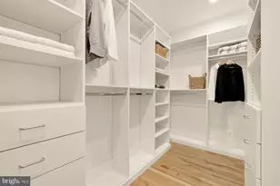 1810 Lamont St NW, Washington, DC 20010 - Photo 46