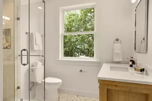 1810 Lamont St NW, Washington, DC 20010 - Photo 66