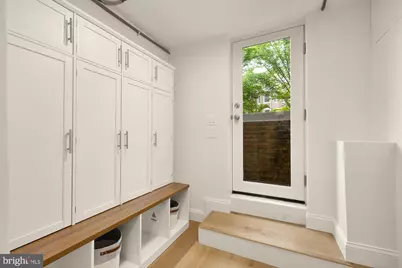 1810 Lamont Street NW, Washington, DC 20010 - Photo 74