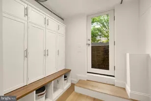 1810 Lamont St NW, Washington, DC 20010 - Photo 74