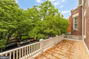 1810 Lamont St NW, Washington, DC 20010 - Photo 44