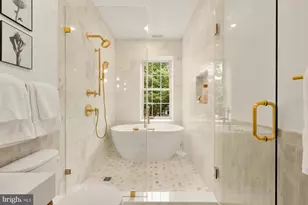 1810 Lamont St NW, Washington, DC 20010 - Photo 42