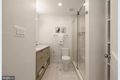 1810 Lamont Street NW, Washington, DC 20010 - Photo 86