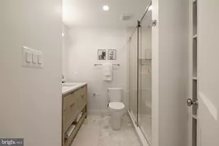 1810 Lamont St NW, Washington, DC 20010 - Photo 86