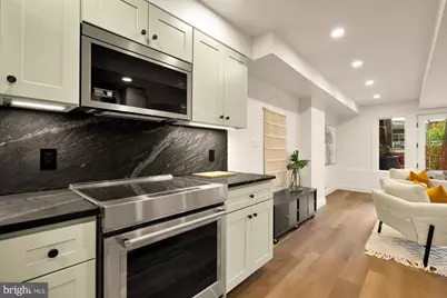 1810 Lamont Street NW, Washington, DC 20010 - Photo 80
