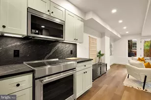 1810 Lamont St NW, Washington, DC 20010 - Photo 80