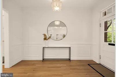 1810 Lamont Street NW, Washington, DC 20010 - Photo 14