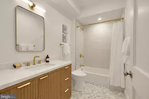1810 Lamont St NW, Washington, DC 20010 - Photo 50