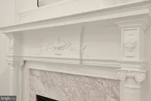 1810 Lamont St NW, Washington, DC 20010 - Photo 12